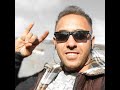 اغنيه امل حياتي جديدة
