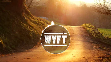 Shawn Mendes - The Weight (Danley Remix) (Tropical House)