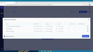 Processmaker IDP   Document Verification UseCase