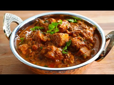 MY HOMESTYLE SIMPLE PANEER MASALA Very EASY  QUICK