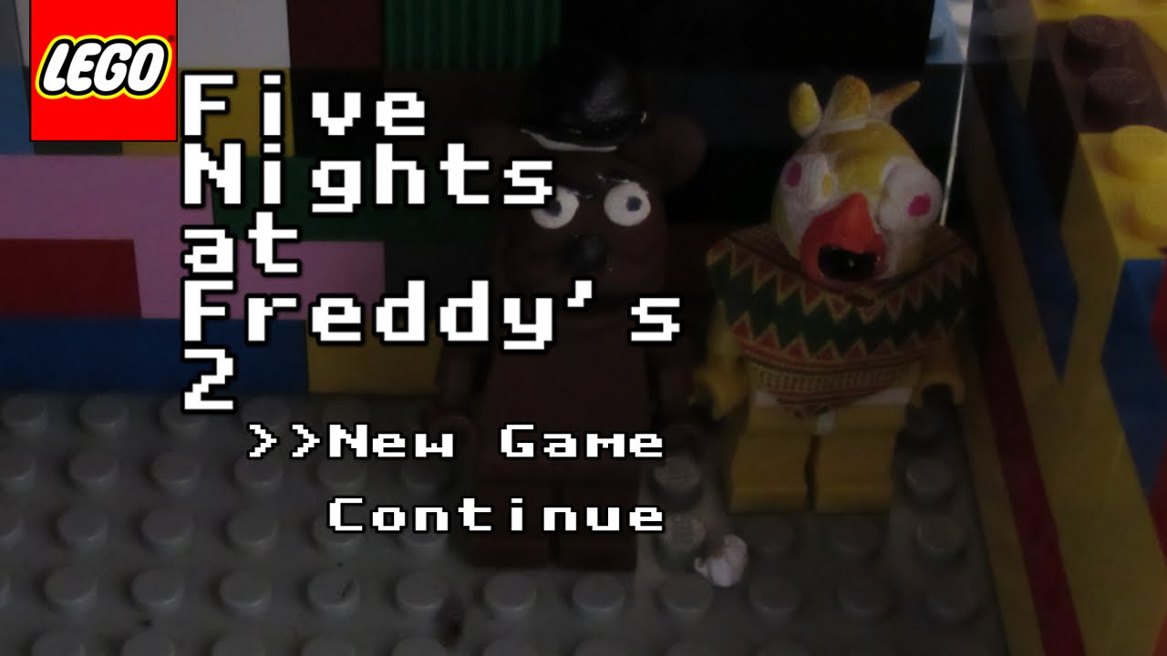 free download lego five nights at freddy free download lego five nights at freddy