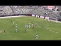 23/24 | Shkëndija 2 - 2 Gostivari | HIGHLIGHTS