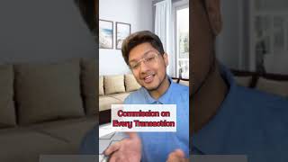 Employment SCAM | #finance #education #knowledge #job #employment #money #scam