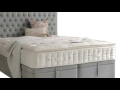 Bed Base with Storage Drawers Designs UK Bed Base with Storage Drawers Designs UK