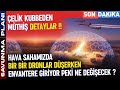 ENVANTERE GİRİYOR SİPER VE HİSAR İLE NE DEĞİŞECEK - SAVUNMA SANAYİ