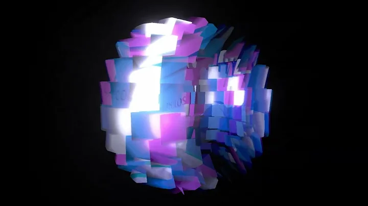 THREEJS: SetFromSphericalCoords method