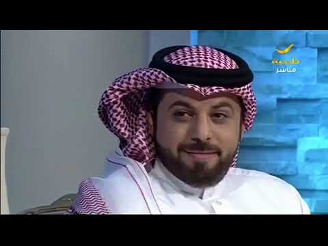 مقبول منك العذر ياعذرية