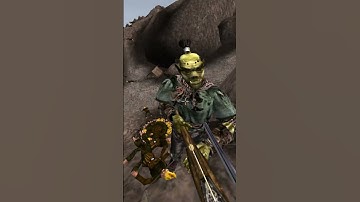 Killing the adoring fan in Morrowind every day until Skywind and Skyblivion are released Day - 469