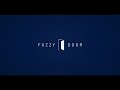 Fuzzy door20th televisionhulu originals 2022 1080p  51