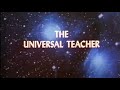 1982 the universal teacher  sri sathya sai baba documentary by richard bock