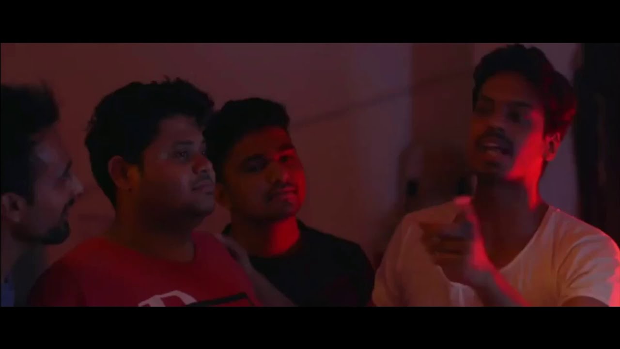 Hostel Ragging Hostel Life Part3/Hostel Ragging/#shorts/hostel daze/ hostel 3 comedy ...