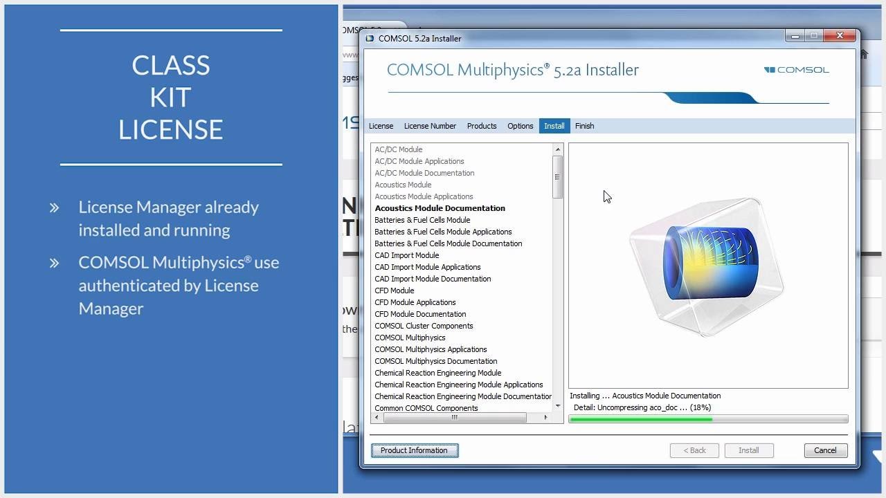 comsol multiphysics programming reference manual comsol multiphysics programming reference manual