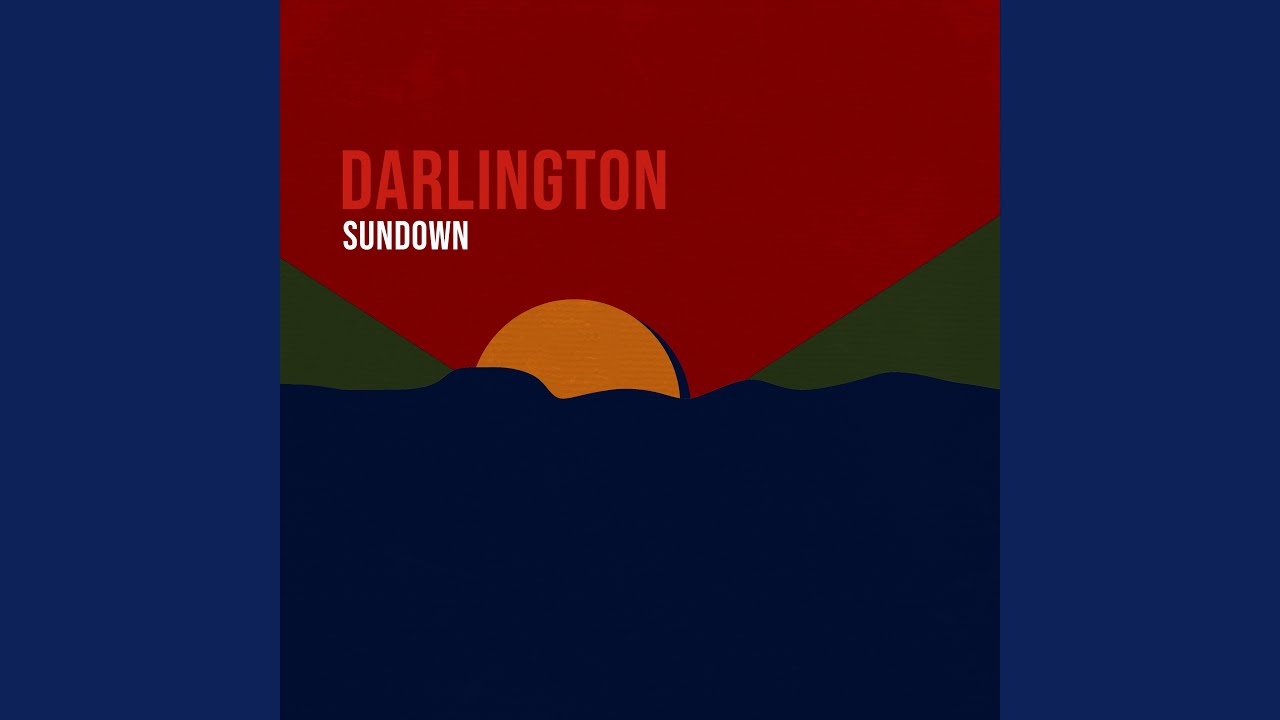 Sundown auf YouTube ansehen Sundown auf YouTube ansehen