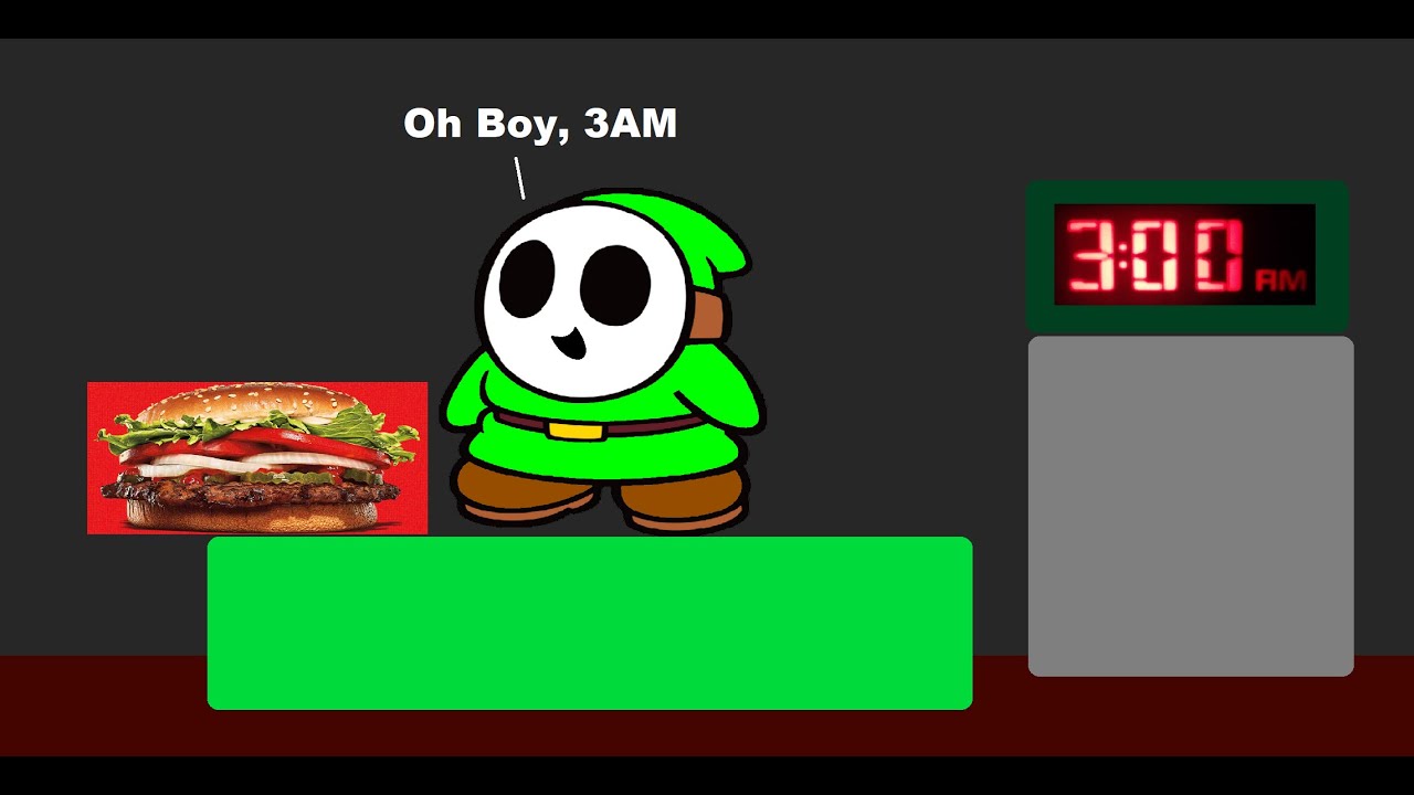 Oh Boy 3AM My Version YouTube oh-boy-3am-my-version-youtube