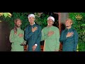 AALLAH MAWLAY Nashiidaa Gamtaa Haaraya BESTETHIOPIAN OROMIC NASHED Ulul Azm NashidaAfaanOromo72 AALLAH MAWLAY Nashiidaa Gamtaa Haaraya BESTETHIOPIAN OROMIC NASHED Ulul Azm NashidaAfaanOromo72