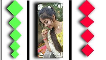 New 🔥 Timli Status 2023||DJ Remix Gujarati Timli WhatsApp status video HD 2023