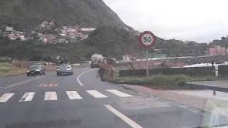 東北角沿途風景02.MOD