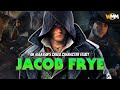 Investigating The Chaotic Jacob Frye | An Assassin’s Creed Character Study