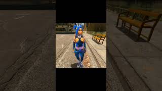 Pet şişe iade #valorant #keşfet #valorantclips #youtubeshorts #valorantmemes #garrysmod #shorts