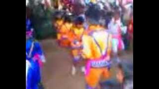 KOBRO SISWO BAWANG GRABAG.mp4