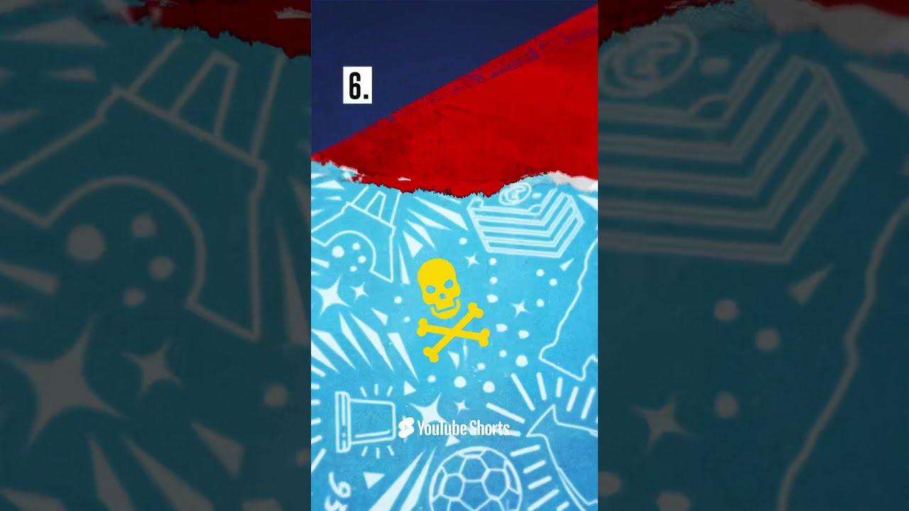 Le classico organisé - Cœur de pirate #Shorts
