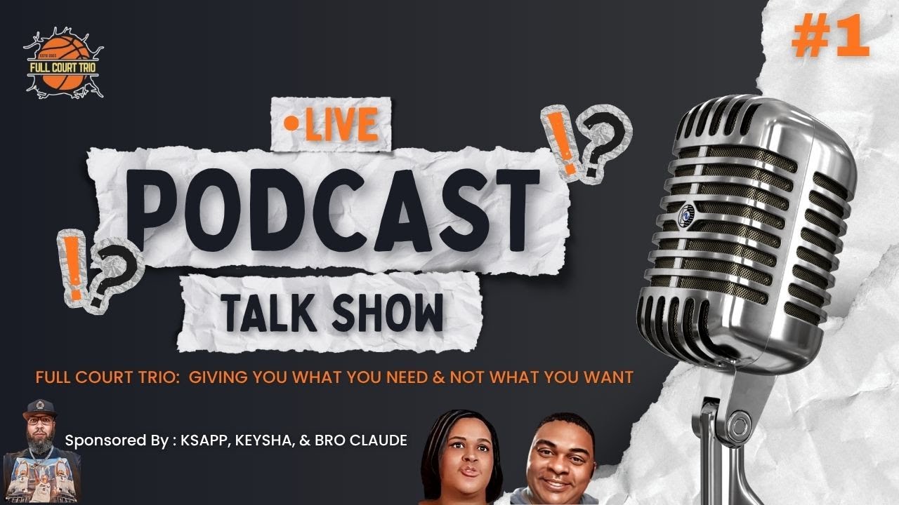 Congress vs Adam Silver?! 😳 NBA Gambling Scandal + Angel Reese SLAM Cover + Coach Buyout Madness