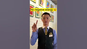 Do S And Don Ts Of Hospitality Industry 
