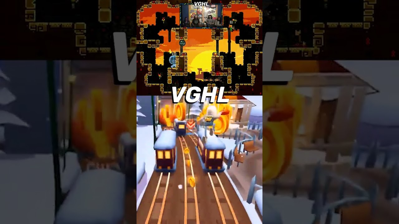 The Family Guy meta has gone too far... 