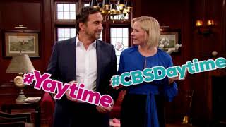 Celebrity THORSTEN KAYE AND KATHERINE KELLY LANG YAYTIME Net Worth