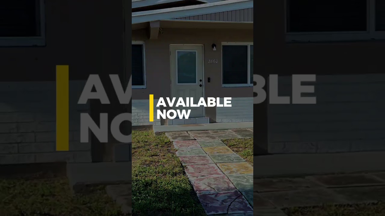 🔥 Ft. Lauderdale Fix & Flip – 2860 NW 7th St Deal Alert!