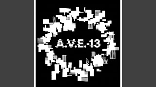 Autonomous locomotive: IDM Glitch Breakcore