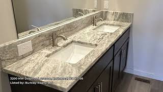 3200 NW Dogwood Avenue, Redmond, OR 97756 | New Listings in Redmond Oregon | Right Now