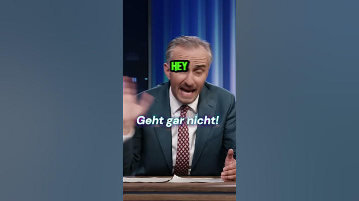 Jan Böhmermann geht zu weit #clownswelt #janböhmermann #doxing #zdfheute #fashism