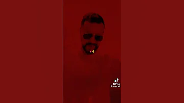 في عشقك تعميت مابقيت نشوف والو تصميم فيديوهات تيك توك تيك توك المشاهير تيك توك جزائري راي جزائري 