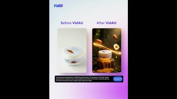 Viral ai video ad in minutes. Looks good, right?  #aitools #shorts #