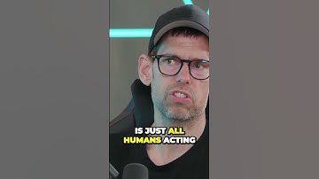 The Basics of AI: Everything You Need to Know