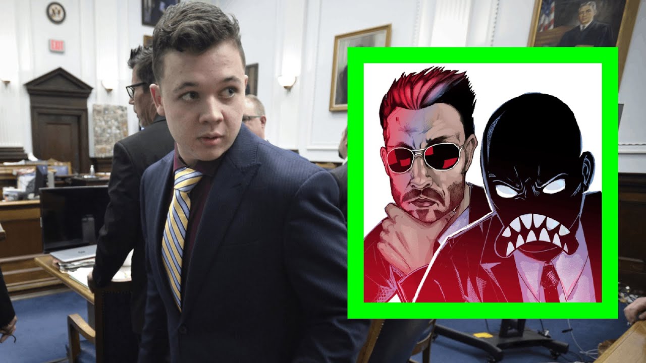 Sitch and Adam debunk DISHONEST NPR! - Show 