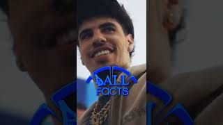 LAMELO BALL EXPLAINS HIS SHOES (MB.01 MB.02 & MB.03)