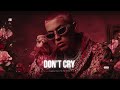 Don T Cry L SNX Classical Music X Hip Hop Rap Mix Don T Cry L SNX Classical Music X Hip Hop Rap Mix