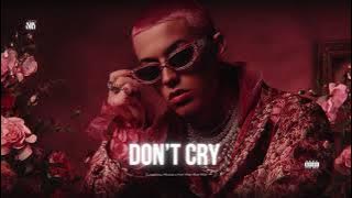 Don’t Cry l SNX (Classical Music x Hip-Hop Rap Mix)