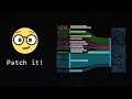NerdFonts: How to add icons to your font?