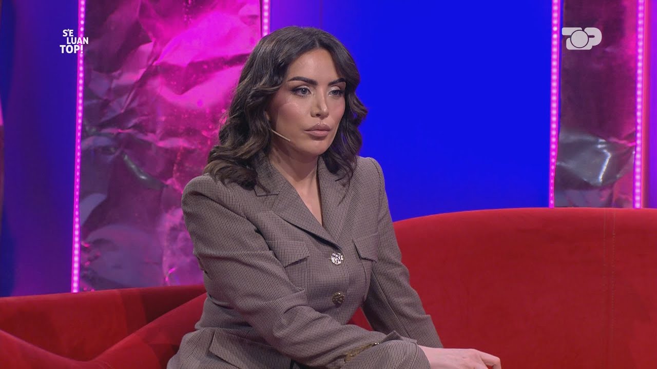 Gratë që kanë dashnor nuk dhunohen e vriten sepse janë të lira