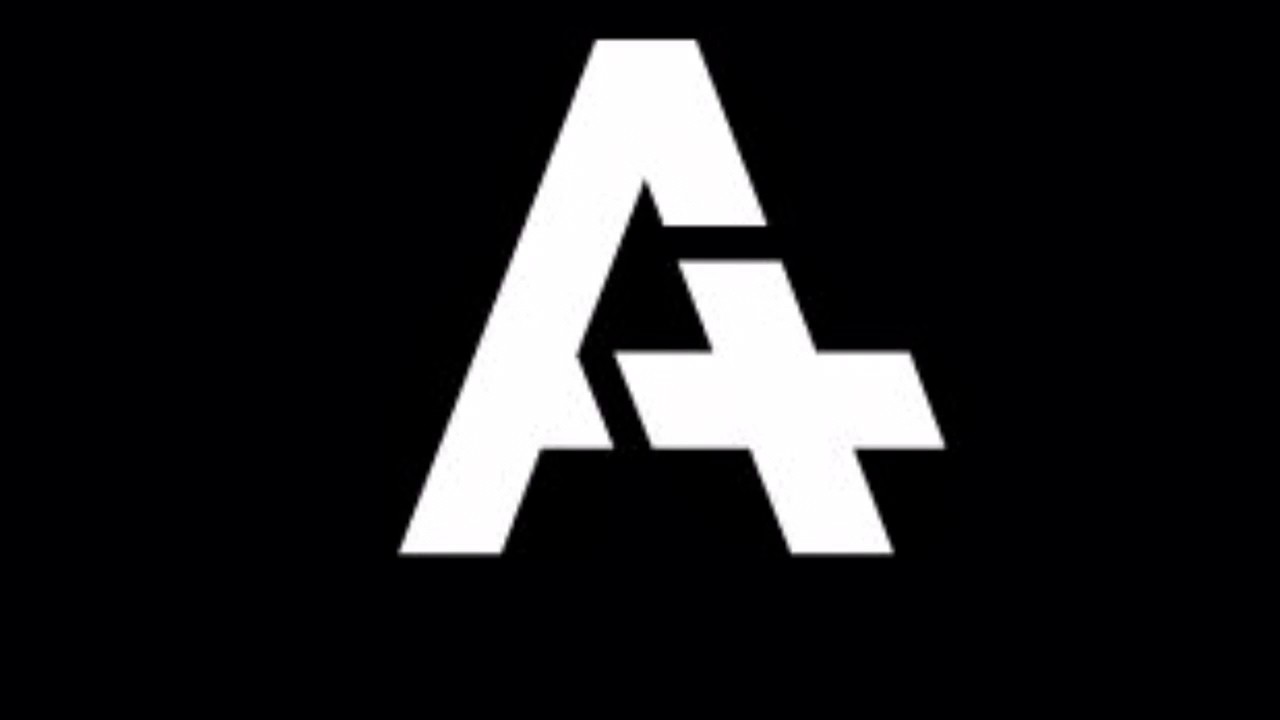 Aaeros (Brunei) X ONE