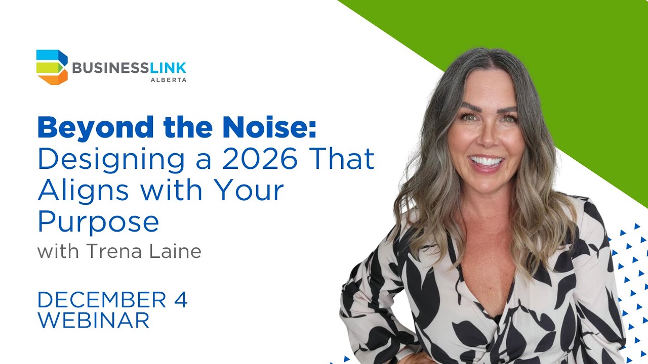 Преодоление информационного шума: проектирование 2026 года, соответствующего вашим целям.