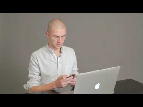 How to Synchronize Thunderbird With an iPhone