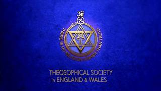 Elizabeth Crofts - Hidden Meaning in the Bible