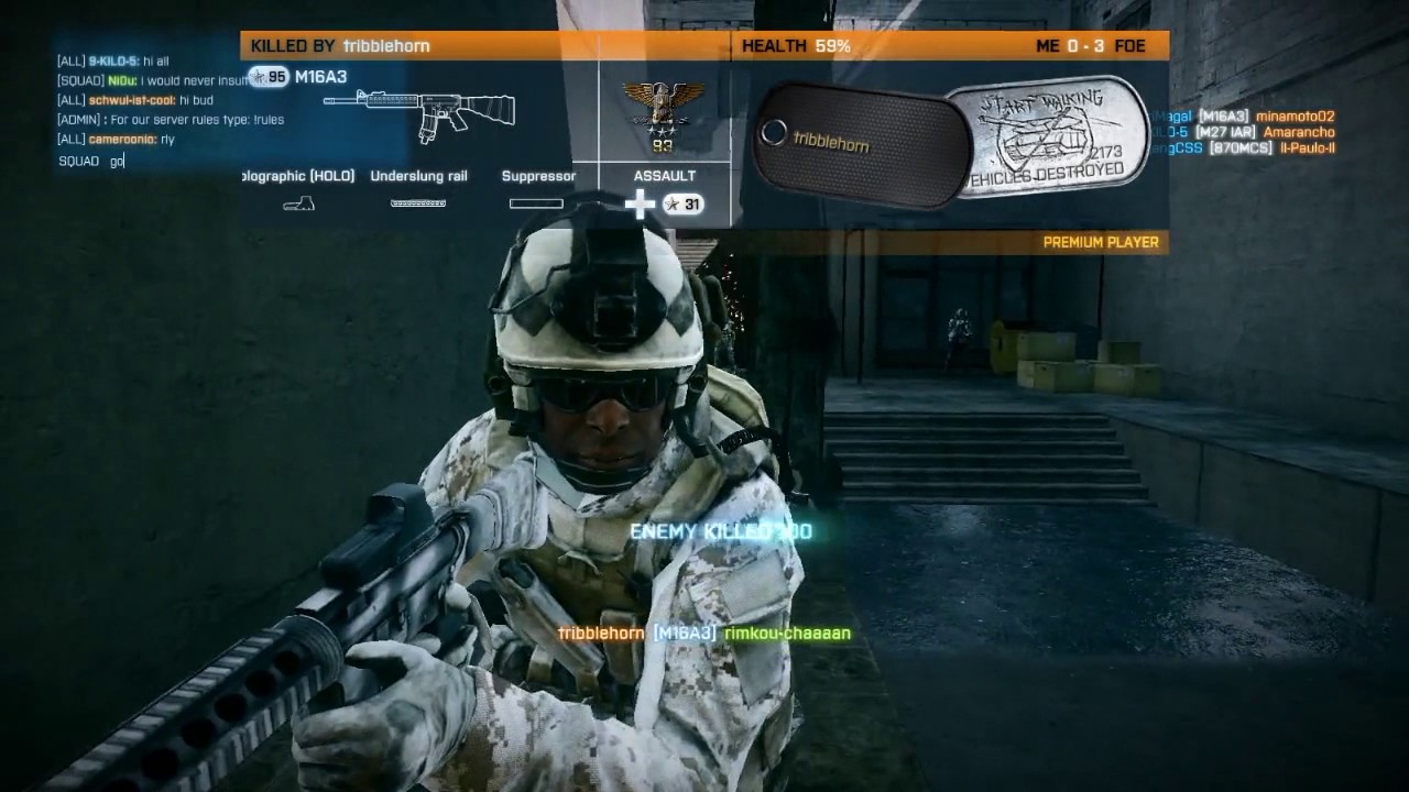 go ikito! thanks ikito!