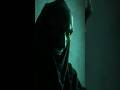 #historias #terrorymisterio #paranormal #historiasreales #miedo #aterrador #misterio #sombra #fypp
