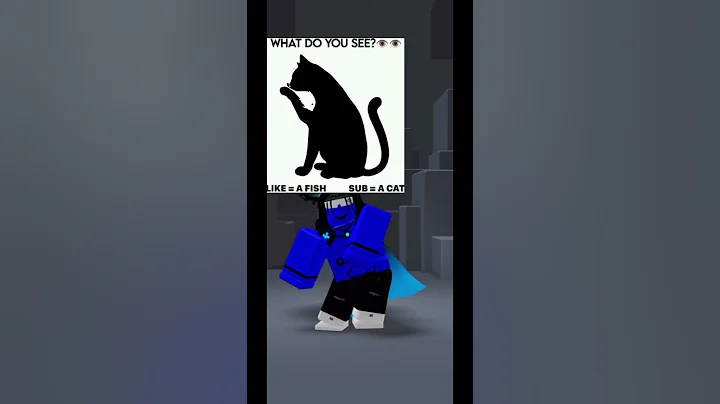 What Do You See? 👁️👁️ #shorts #thoughts #fyp #viral #xyzbca