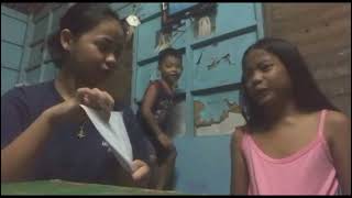 Educ 102 Final Project | Jean Piaget's Cognitive Development Theory | Video Presentation Trailer